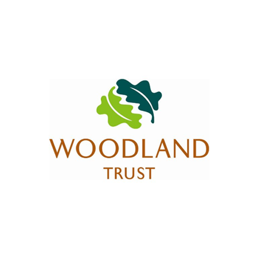 The Woodland Trust